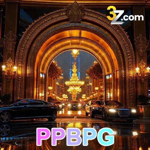 Recursos Confiáveis do PPBPG que Transformam a Jogatina