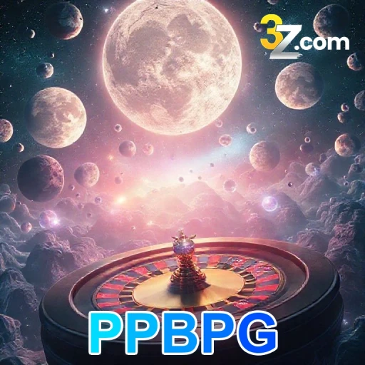 Esporte e Aventura: O PPBPG Arrasa em Conteúdo Gamers