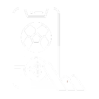 PPBPG Apostas Esportivas