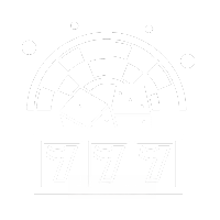 PPBPG Cassino Online