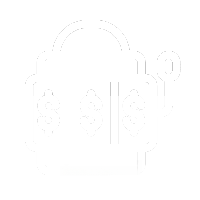 PPBPG Jogos de Slots