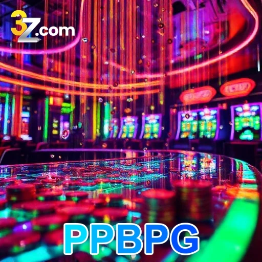 PPBPG