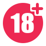 ppbpg