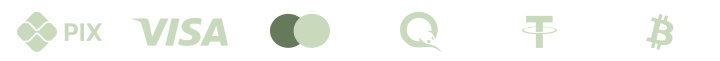 ppbpg