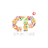 ppbpg Jogos CP