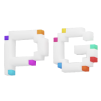 ppbpg Jogos PG