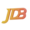 ppbpg Jogos JDB