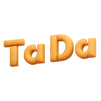 ppbpg Jogos TaDa