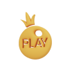 ppbpg Jogos PP