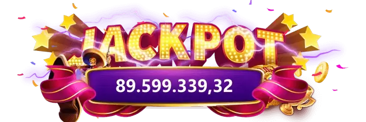 ppbpg
