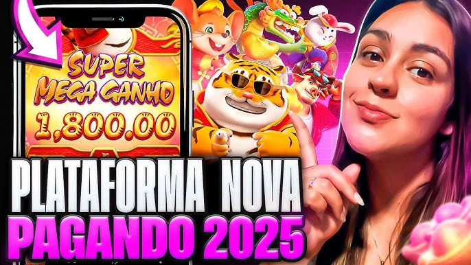 Cadastro no ppbpg: Comece com um Bônus de Boas-vindas!