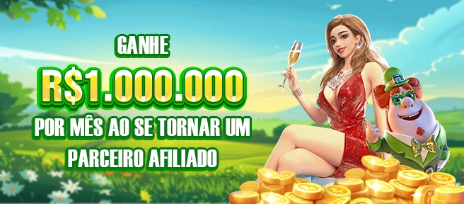 ppbpg Indique amigos para receber um bônus