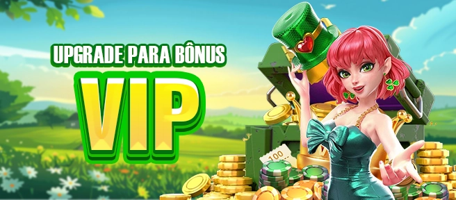 ppbpg Ganhe R$ 100,00 Gratis