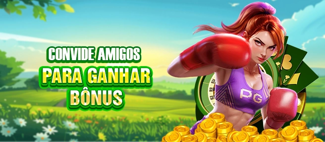 ppbpg Fundo de Resgate de Perdas Semanais
