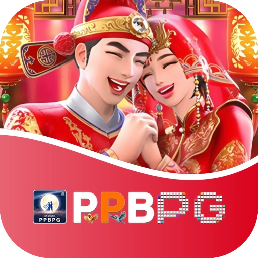 ppbpg Cassino Online
