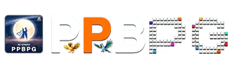 ppbpg - Roleta Brasileira com Cashback Diário – Descubra Agora