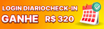 ppbpg Bônus misterioso 8888