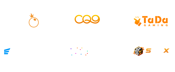 ppbpg