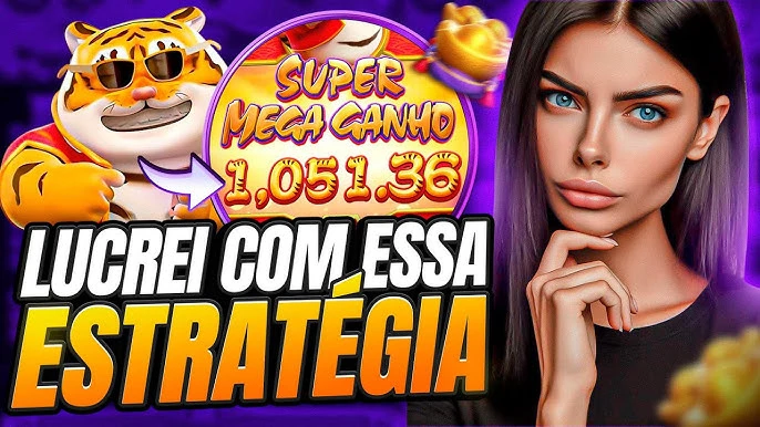 Cadastro no ppbpg: Comece com um Bônus de Boas-vindas!