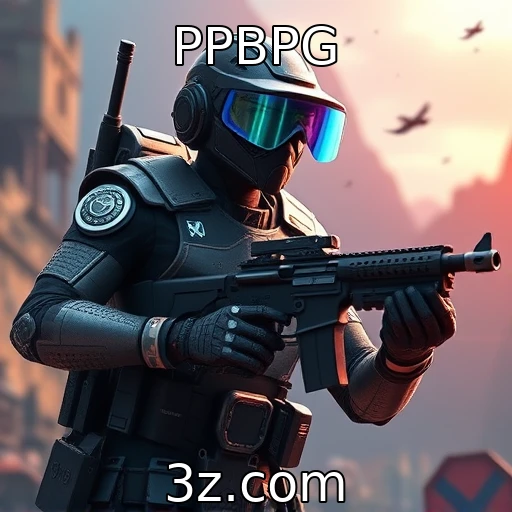 Crescimento da realidade aumentada nos jogos