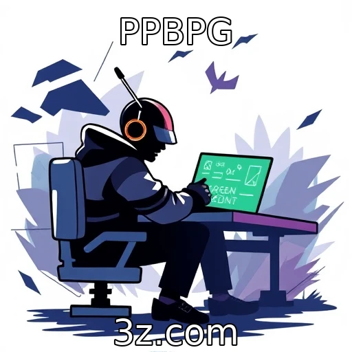 Crescimento do mercado de jogos competitivos