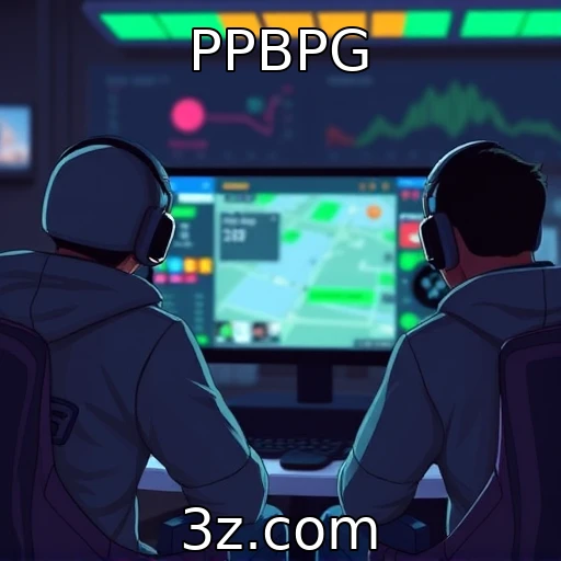 Impacto das microtransações na experiência dos jogadores